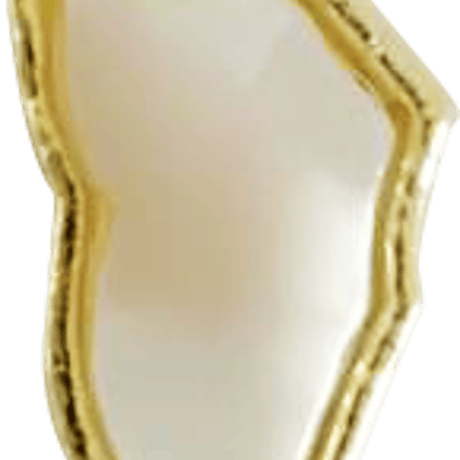 KiraNail ブルーネ アイランド