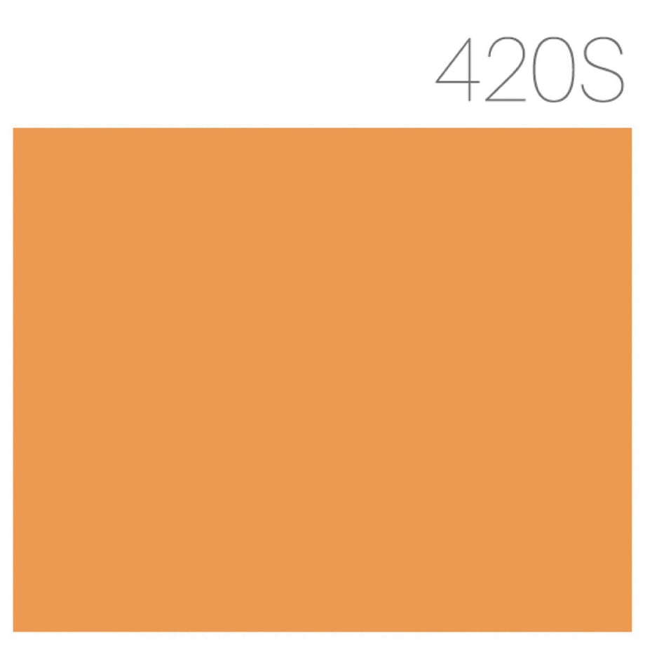 637c2097f3de5c1796303d67