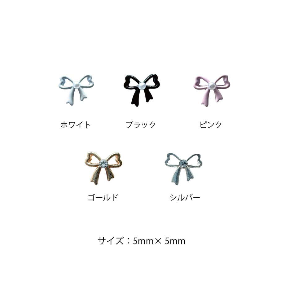 687f168a24b8196ea76d39ee