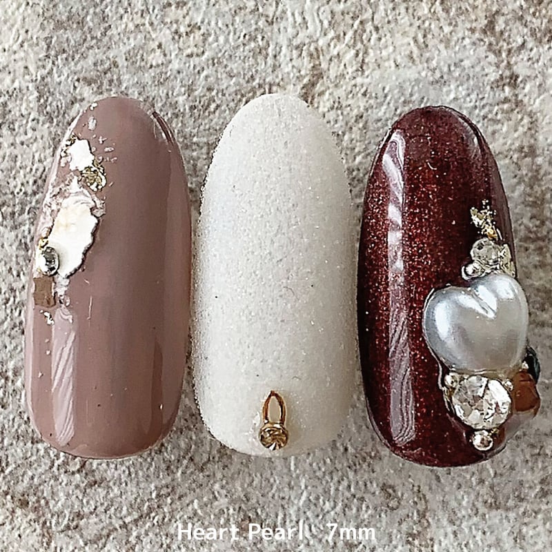 バートル S～4L BURTLE バートル 春夏作業服 作業着 半袖BDシャツ（ユニ