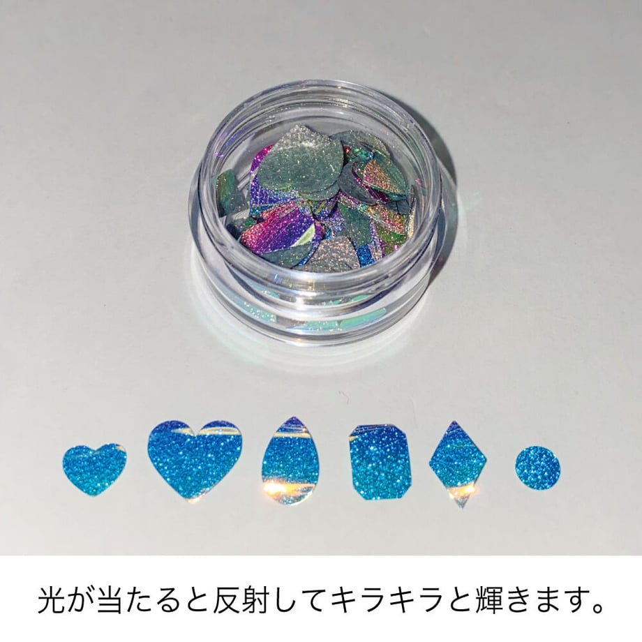 641034e6ff9a53003562227b