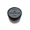 KiraNail 3D STAMPING GEL White