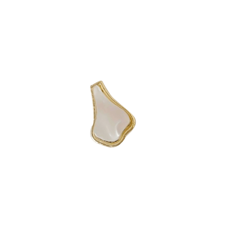 KiraNail ブルーネ ペタル