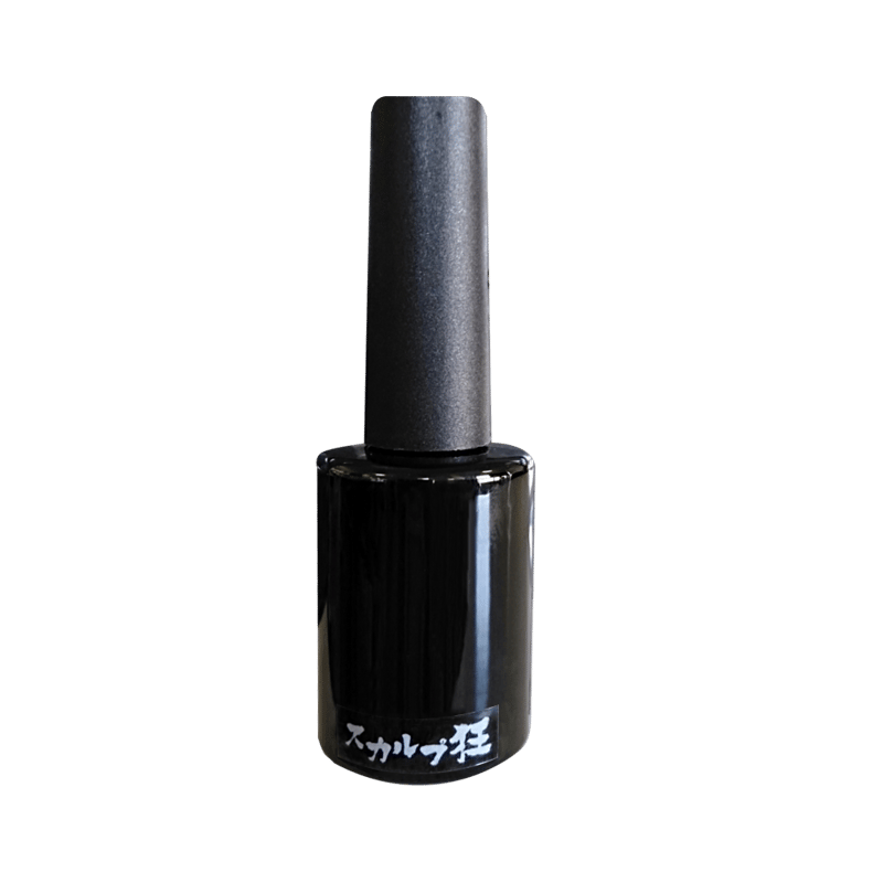 KiraNail Fix Gel （転写ジェル）10ml | Kira Nail