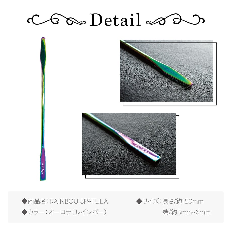 607a808a1e746b78bd0ab647