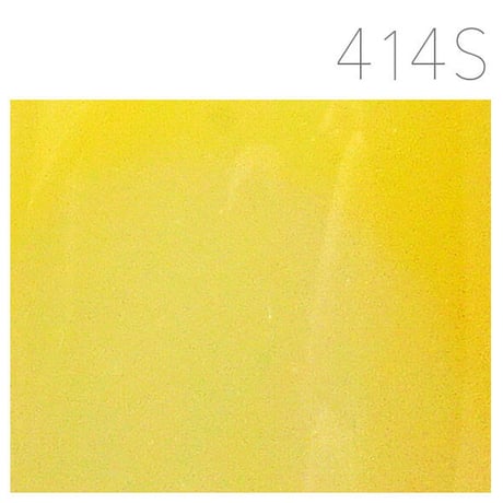 【旧品番】　MD-GEL カラージェル 414S