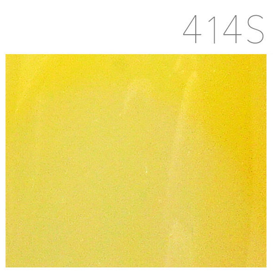 64c9e0e1ea3b83002deba5c9
