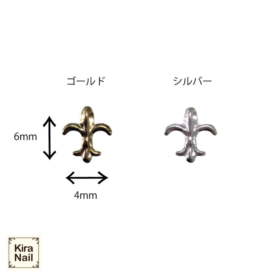 682c2ac61d175c57a94afe27