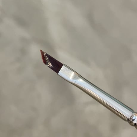 埜藤理恵プロデュースRenee Gel Professional Brush