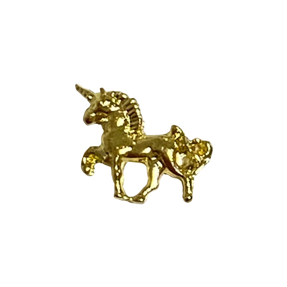 kikimaru★フォロー割引★ユニコーンカード Z/X -Zillions of enemy X- EXパック第45弾 リユニオン