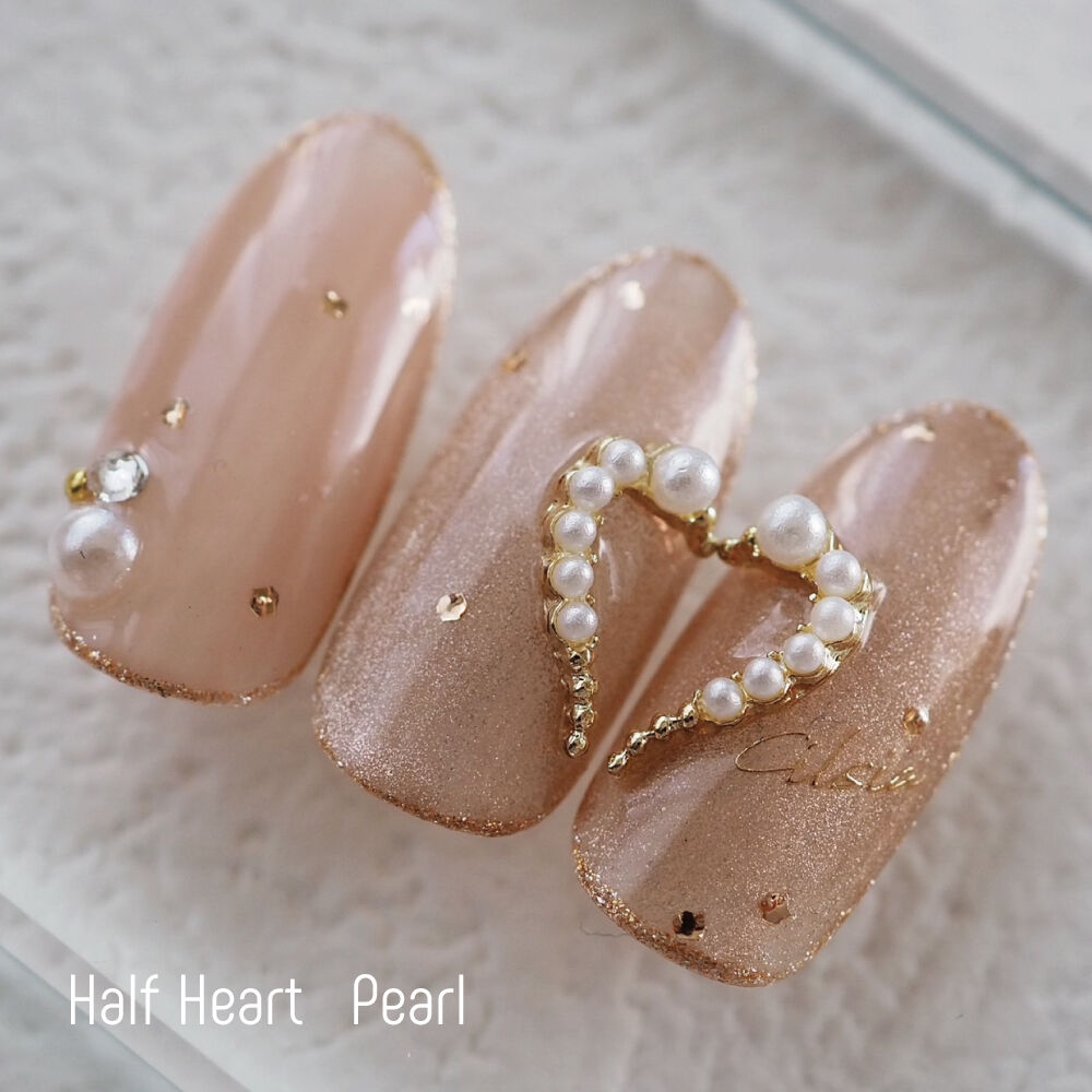 キラ―バナ―２ 2枚+3枚セットちはる fit=scale-down,w=1200