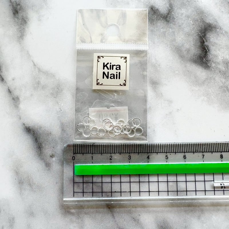 OUTLET】ネイル用品まとめ売りC A-99 | Kira Nail