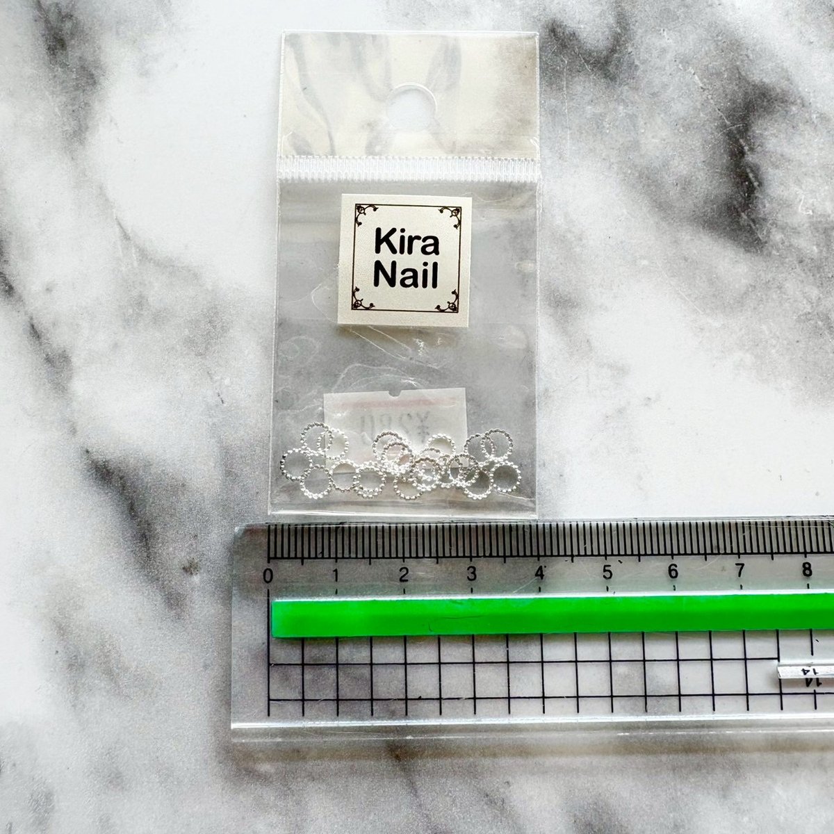 OUTLET】ネイル用品まとめ売りC A-99 | Kira Nail