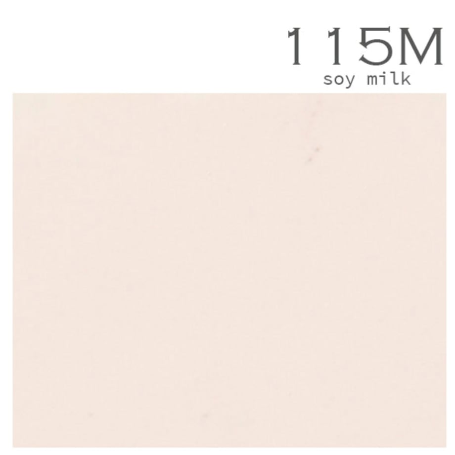 63312e1623c2aa680c333a7b