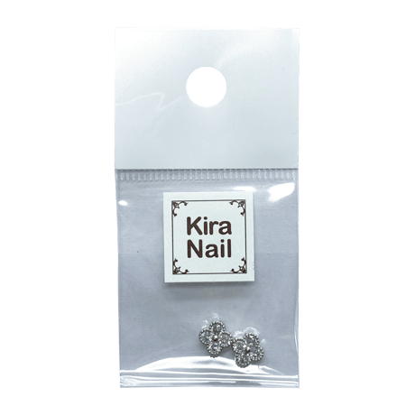 KiraNail ヴァンシー　２個入
