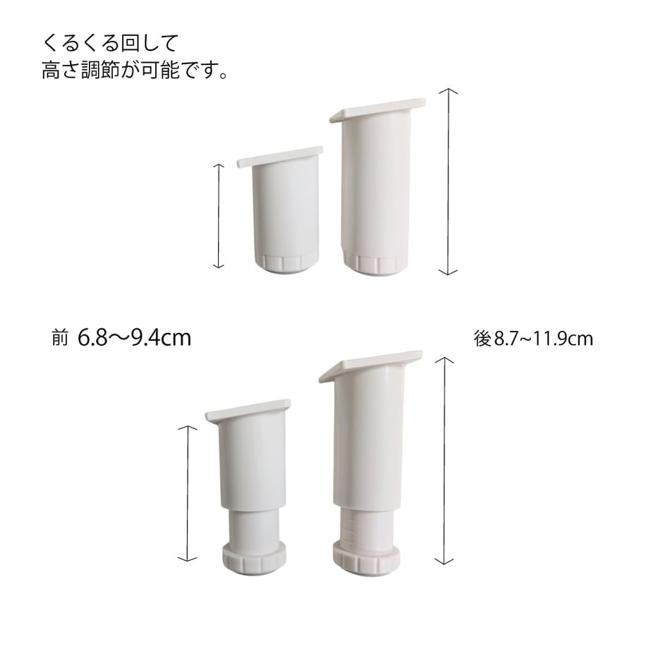 687f1a663e183e0b069a4e6e