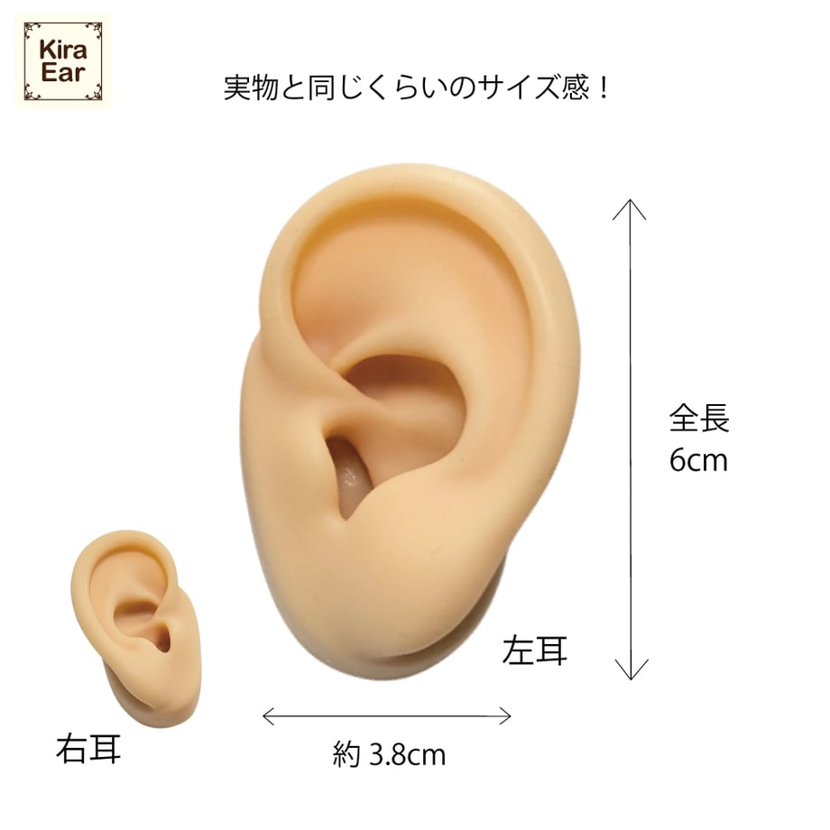 682c35253abc00215dc42c9f