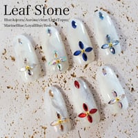 KiraEar 耳つぼ探知機 シルバー 電池付き KiraEar 耳つぼ探知機