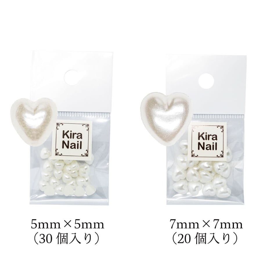 61b42986ecd05763865654a3