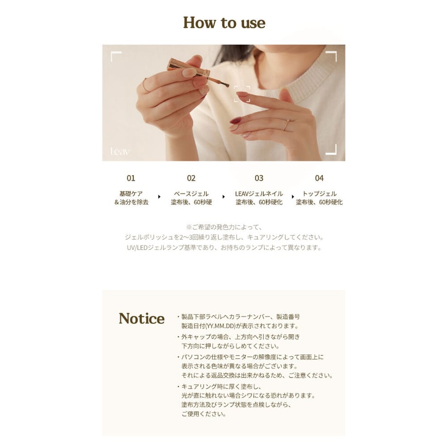 646f1d2abe9f7e002c852852