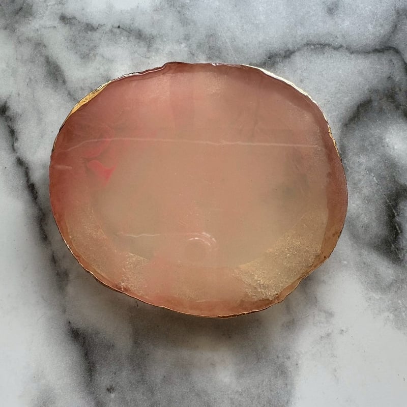 OUTLET】ネイル用品まとめ売りF A-102 | Kira Nail