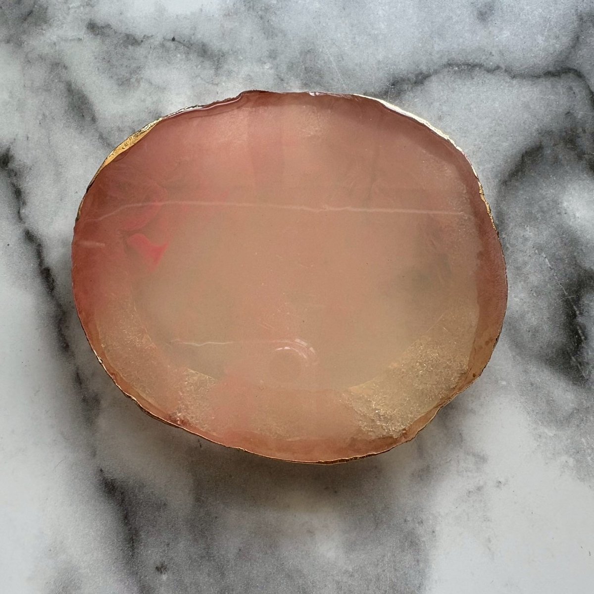 OUTLET】ネイル用品まとめ売りF A-102 | Kira Nail