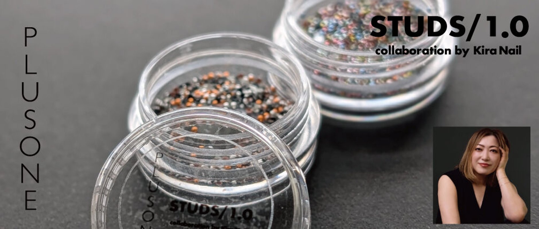 最終価格】KIRANAIL キラネイル HIP INK GEL 15色セット KiraNail HIP