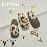 KiraEar 耳つぼ探知機 シルバー | Kira Nail