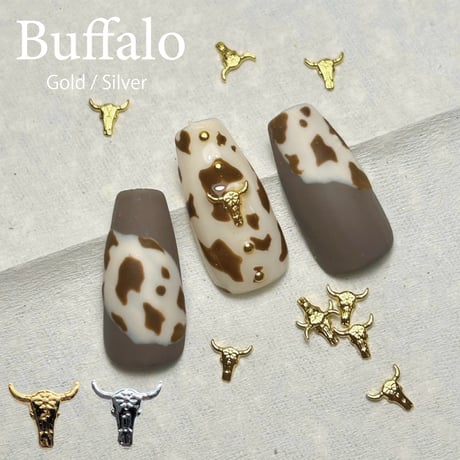 ネイルパーツ KILA ネコポス送料無料】ネイルパーツ ジルコニア製 ストーンフレーム