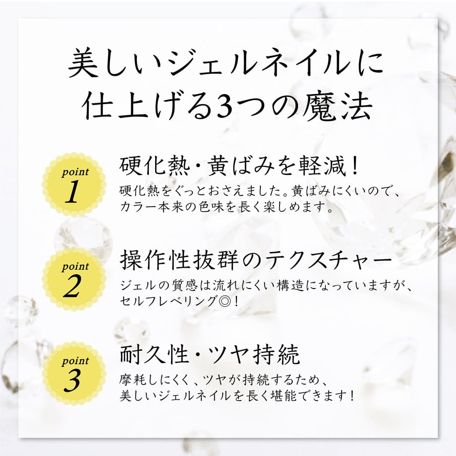5e44f68e94cf7b17ae726436