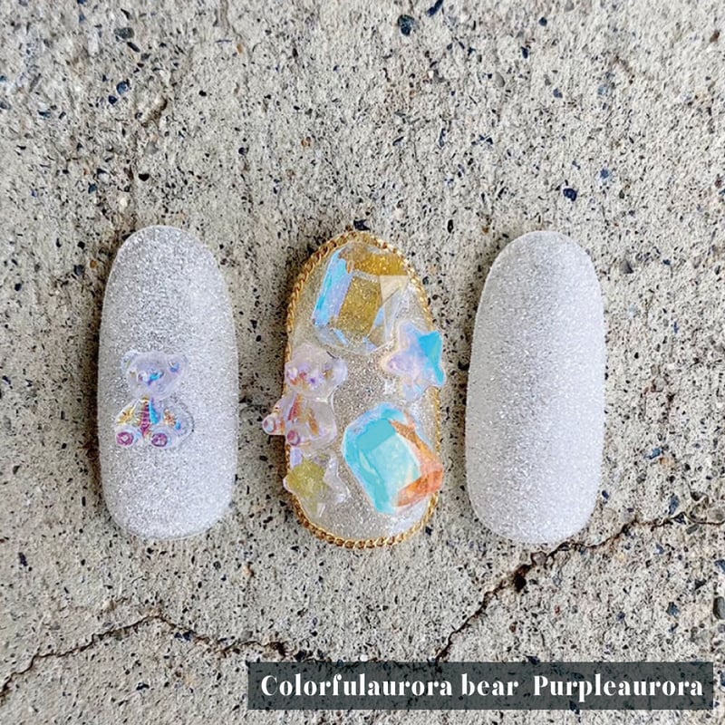 ひまわり　オーロララメ　猫　５個セット ひまわり オーロララメ 猫 5個セット トイレタリー】 「ディア