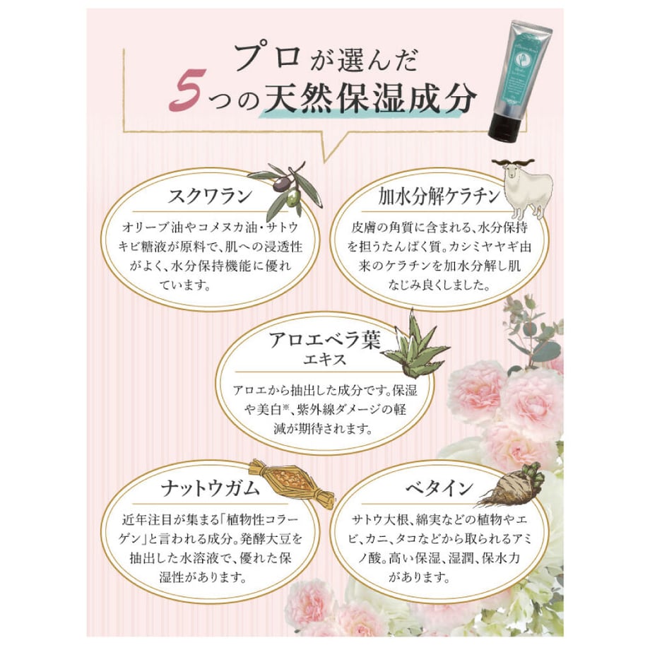 625fa4b5d218bc5c215b3129
