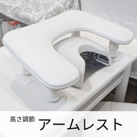 KiraEar 耳つぼ探知機 シルバー | Kira Nail