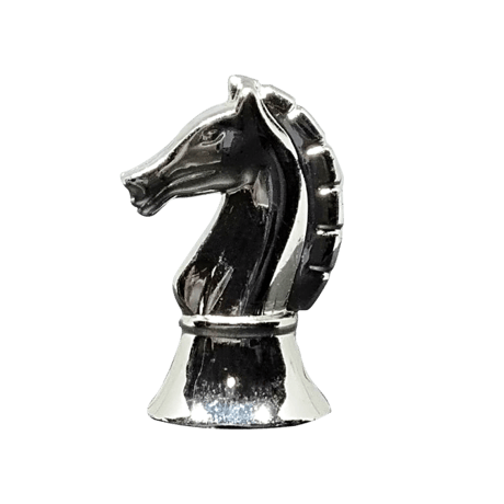 【在庫限り★300円】KiraNail チップスタンド CHESS