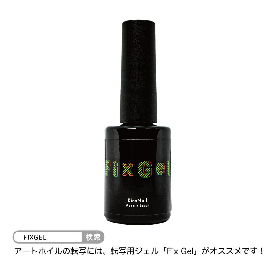 5ef05b86b5a42522a236e728