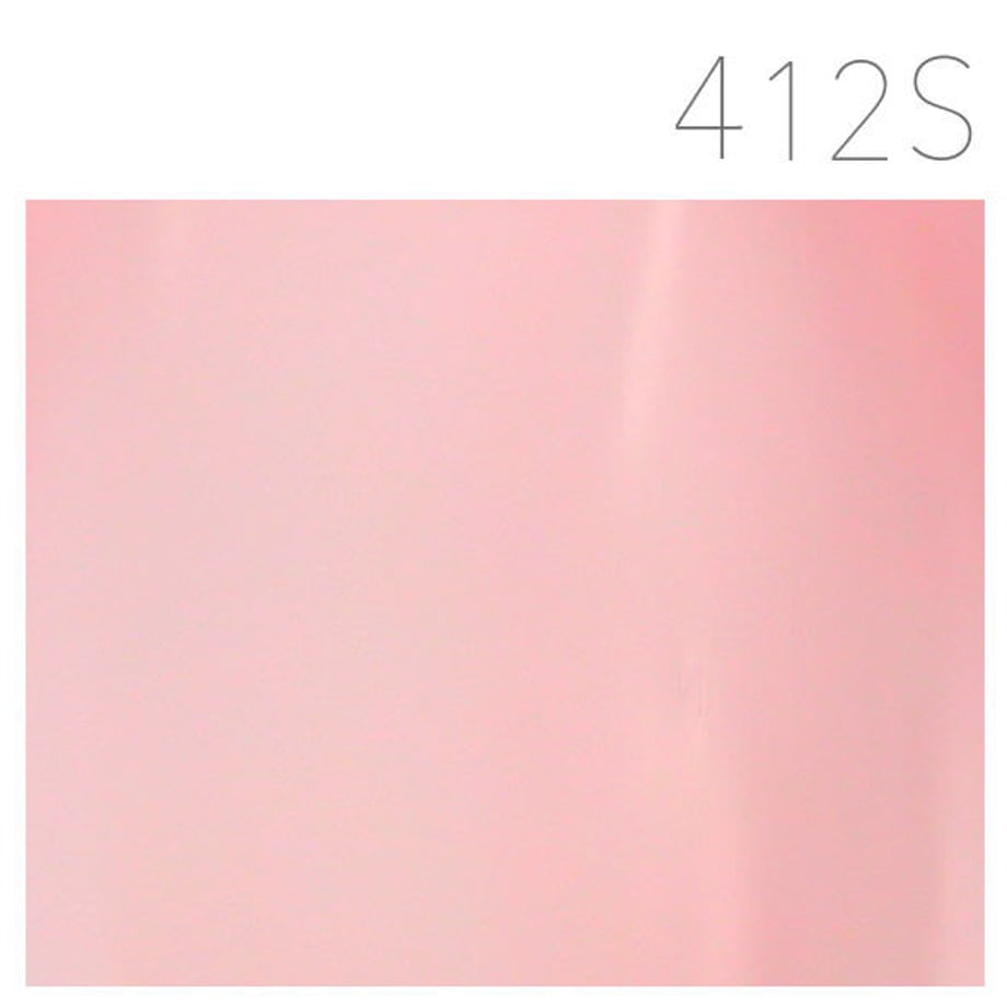 64c9e0a7b2940f002ec7b575