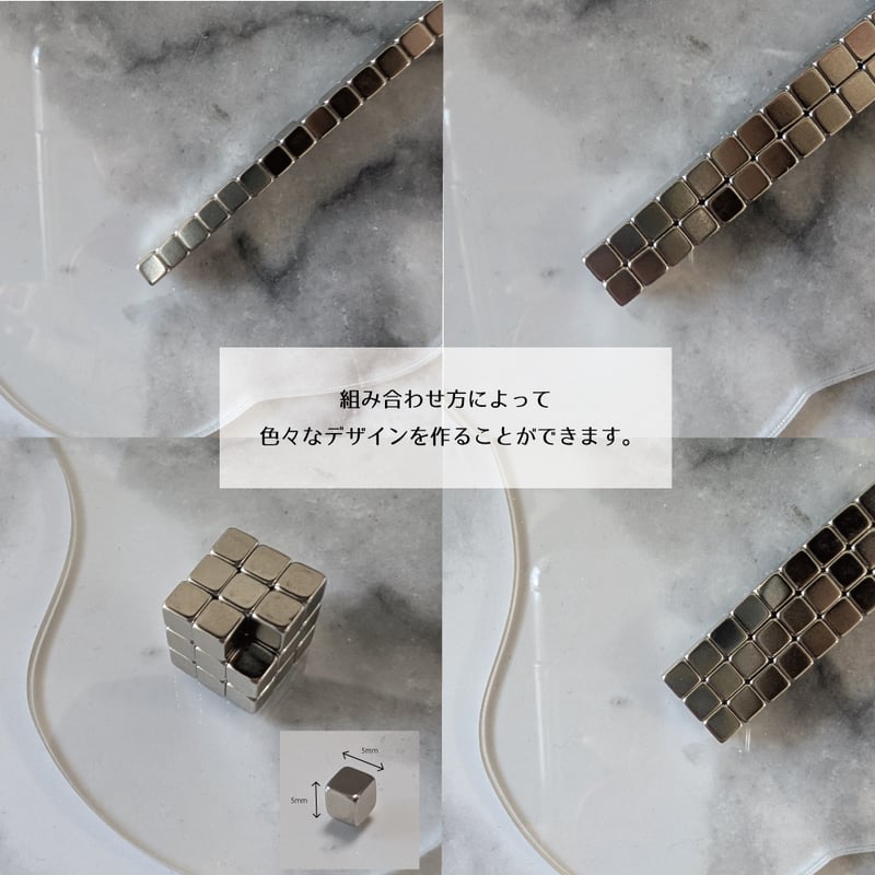 超貴重！新品未開封19点セット/フードストラップ1〜3弾+マグネット マグネットPOP スライド可変 の通販｜売り場作りのNIKKEN