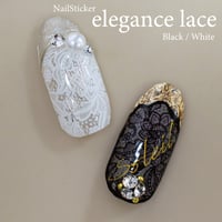 KiraEar 耳つぼ探知機　シルバー 電池付き KiraEar 耳つぼ探知機 シルバー 電池付き KiraEar 耳つぼ探知機