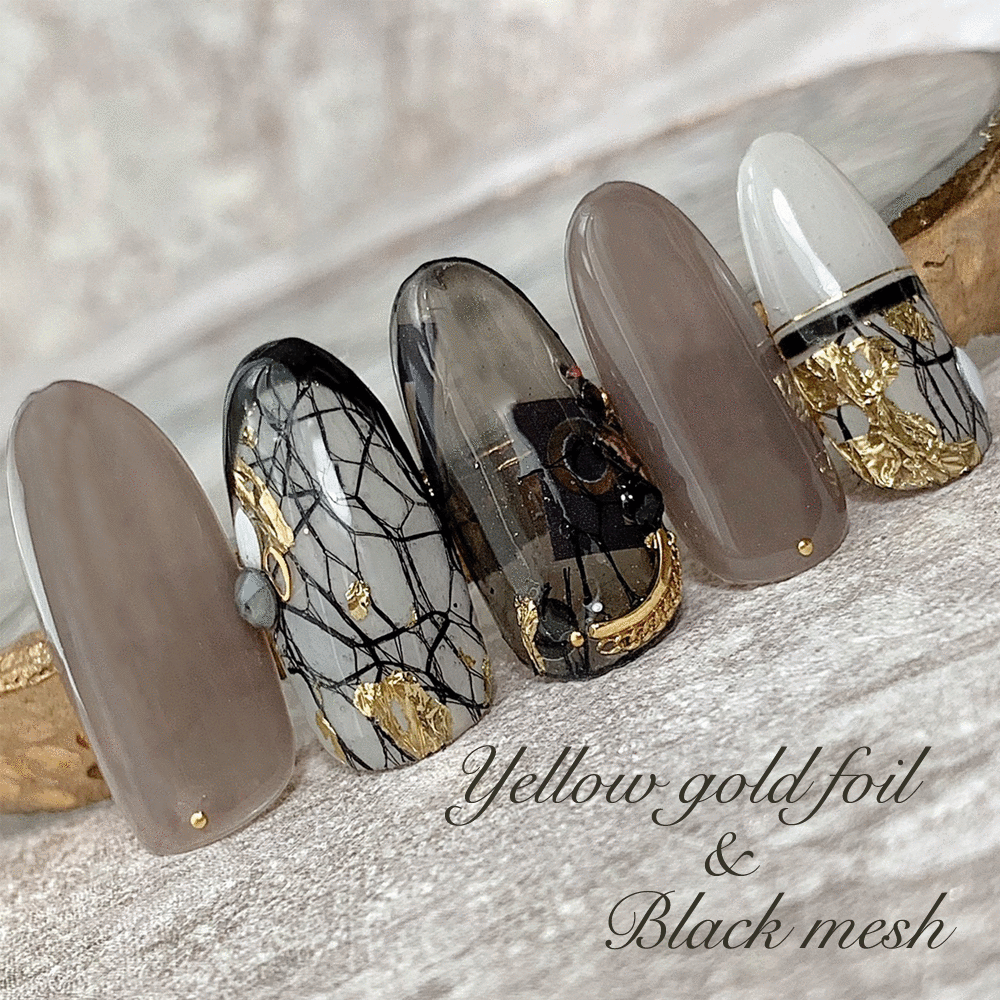 キラネイル kiranail 携帯エアブラシ メッシュリキッド セット キラネイル kiranail 携帯エアブラシ メッシュリキッド セット