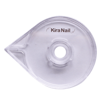 今週値下✩.*˚キラネイルエアブラシ KiraNail 携帯エアブラシKirush ブラック (NEW) | Kira Nail