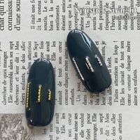 KiraNail ネジスティックストレート 20個入