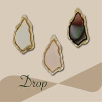 KiraNail キュアラ ドロップ