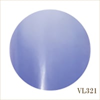 Vetro VL321 クリスタマーメイド