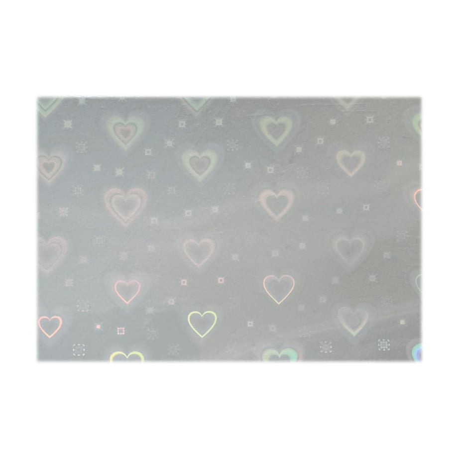 666013d1444fad016cabc42b