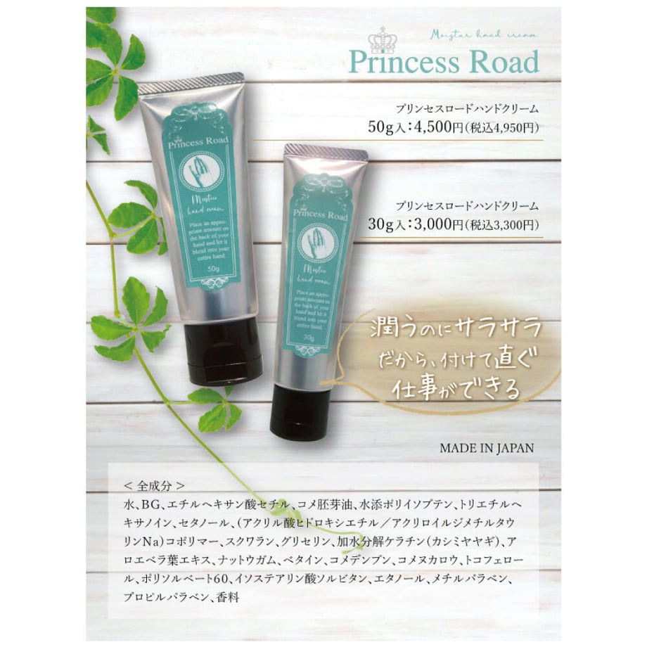 625fa4b5d218bc5c215b3129