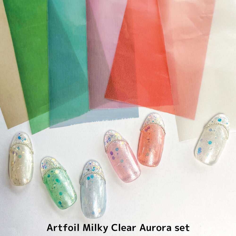 ★【未使用】citrus 2023 ガラスアート WEB 限定 受注 生産 fit=scale-down,w=1200