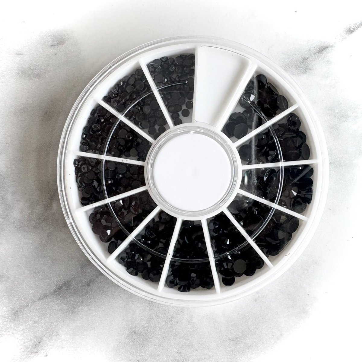 OUTLET】KiraNail ネイルパーツセット A-90 | Kira Nail