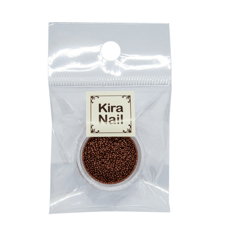 KiraNail カラーブリオン