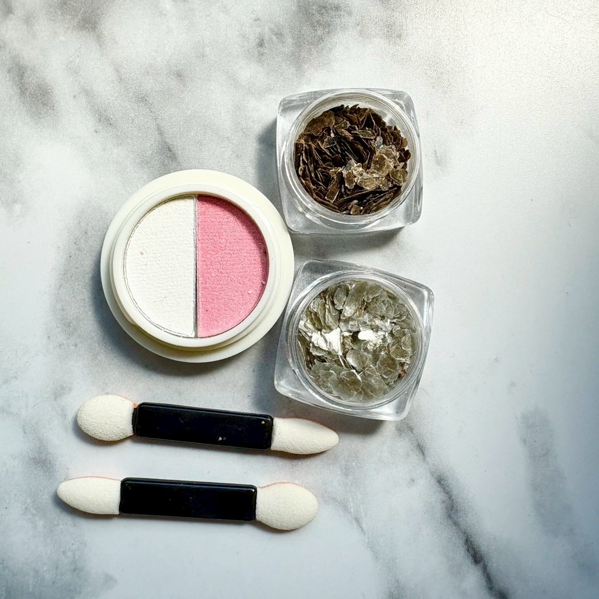 ジェルネイル、ネイル用品まとめ売り OUTLET】ネイル用品まとめ売りA A-97 | Kira Nail