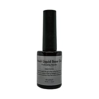 KiraNail  KiraNail MESH LIQUID BASE GEL  10ml
